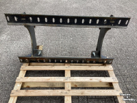 Radlader VDW Adaptor