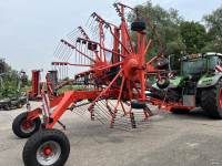 Schwader Kuhn GA 8731