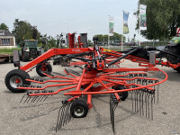 Schwader Kuhn GA 8731