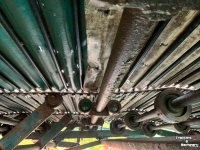 Sonstiges Förderanlagen und Material-Handling-Ausrüstungen Allround Zeefband