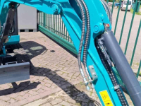 Minibagger Sunward SWE20F