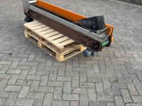 Förderband Lockwood Transportband