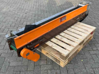Förderband Lockwood Transportband
