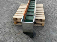 Förderband Lockwood Transportband