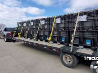Sonstiges Förderanlagen und Material-Handling-Ausrüstungen Vidbag FlowBox