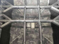 Sonstiges Förderanlagen und Material-Handling-Ausrüstungen Vidbag FlowBox