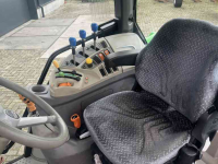 Schlepper / Traktor Deutz-Fahr Deutz-fahr 5100G-LS