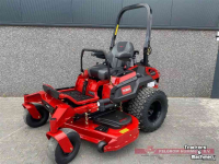 Aufsitzrasenmäher Toro Z-MASTER 4000