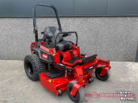 Aufsitzrasenmäher Toro Z-MASTER 4000