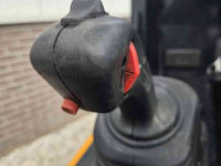 Radlader Giant D337T HD