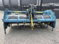 Spatenmaschine Imants Imants 37SX300DKH spitmachine