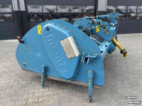 Spatenmaschine Imants Imants 37SX300DKH spitmachine