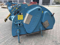 Spatenmaschine Imants Imants 37SX300DKH spitmachine