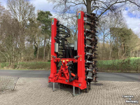 Grünlandinjektor Duport DW8748