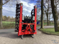 Grünlandinjektor Duport DW8748