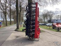 Grünlandinjektor Duport DW8748