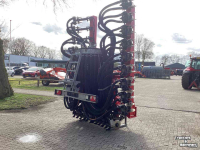Grünlandinjektor Duport DW8748