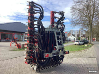 Grünlandinjektor Duport DW8748