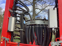 Grünlandinjektor Duport DW8748