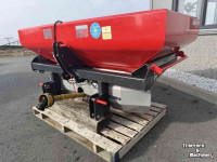 Düngerstreuer Vicon VN206