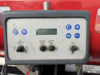 Düngerstreuer Vicon VN206