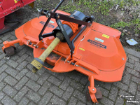 Kreiselmulchgeräte Perfect T200 maaier