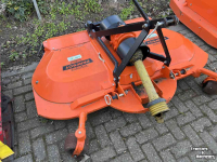 Kreiselmulchgeräte Perfect T200 maaier