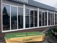 Mähwerk Krone ActiveMow 320 Maaier