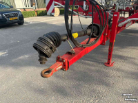 Kreiselheuer Pottinger HIT12-14 T schudder