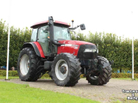 Schlepper / Traktor Case-IH MXM130
