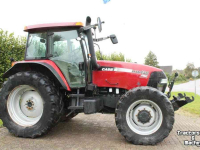 Schlepper / Traktor Case-IH MXM130