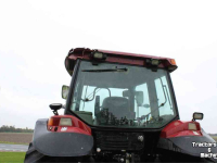 Schlepper / Traktor Case-IH MXM130
