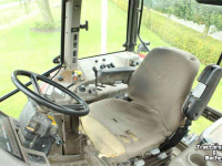 Schlepper / Traktor Case-IH MXM130
