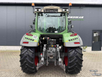 Schlepper / Traktor Fendt 310 Vario Profi S4