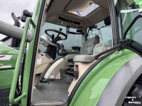 Schlepper / Traktor Fendt 310 Vario Profi S4