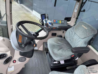 Schlepper / Traktor Fendt 310 Vario Profi S4
