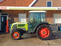Obsttraktor Claas Nectis 267 VL