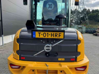 Radlader Volvo L30HS
