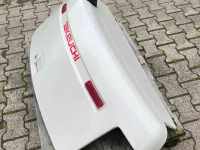 Diverse Gebrauchte Teile Takeuchi motorkap - als nieuw