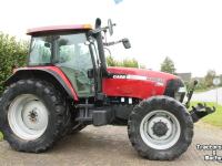 Schlepper / Traktor Case-IH MXM130