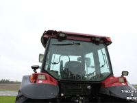 Schlepper / Traktor Case-IH MXM130