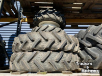 Räder, Reifen, Felgen & Distanzringe BKT BKT 200/70R16 Banden