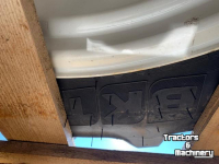 Räder, Reifen, Felgen & Distanzringe BKT BKT 200/70R16 Banden