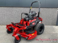 Aufsitzrasenmäher Toro Z-MASTER 4000