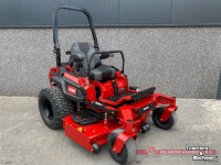 Aufsitzrasenmäher Toro Z-MASTER 4000