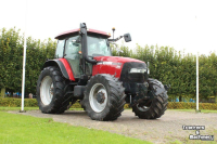 Schlepper / Traktor Case-IH IH MXM130