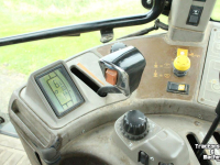 Schlepper / Traktor Case-IH IH MXM130