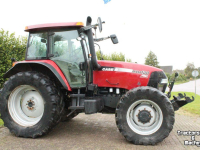 Schlepper / Traktor Case-IH IH MXM130