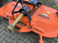 Mähwerk Perfect T200 maaier