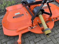 Mähwerk Perfect T200 maaier